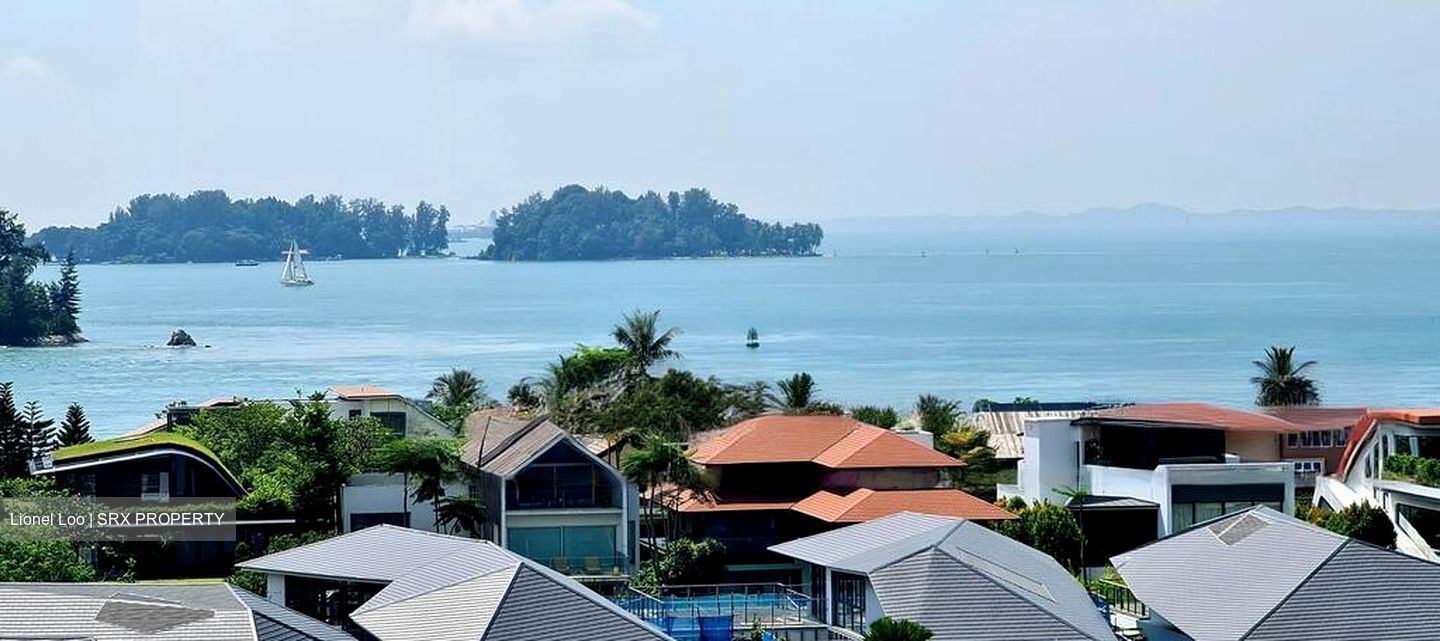 Turquoise (D4), Condominium #467635211